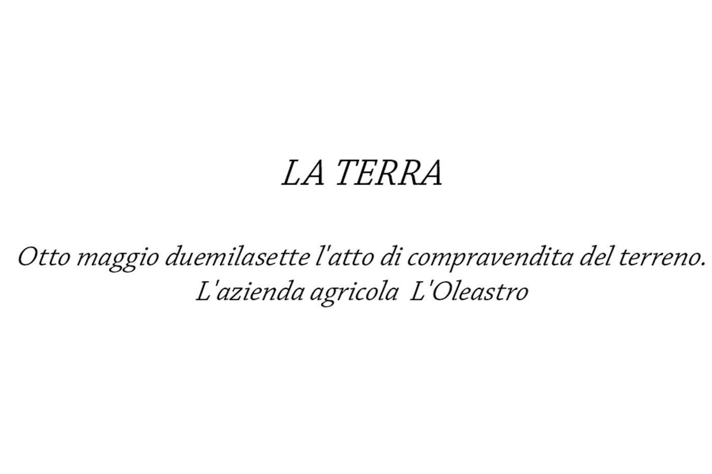 #14 – Claudio