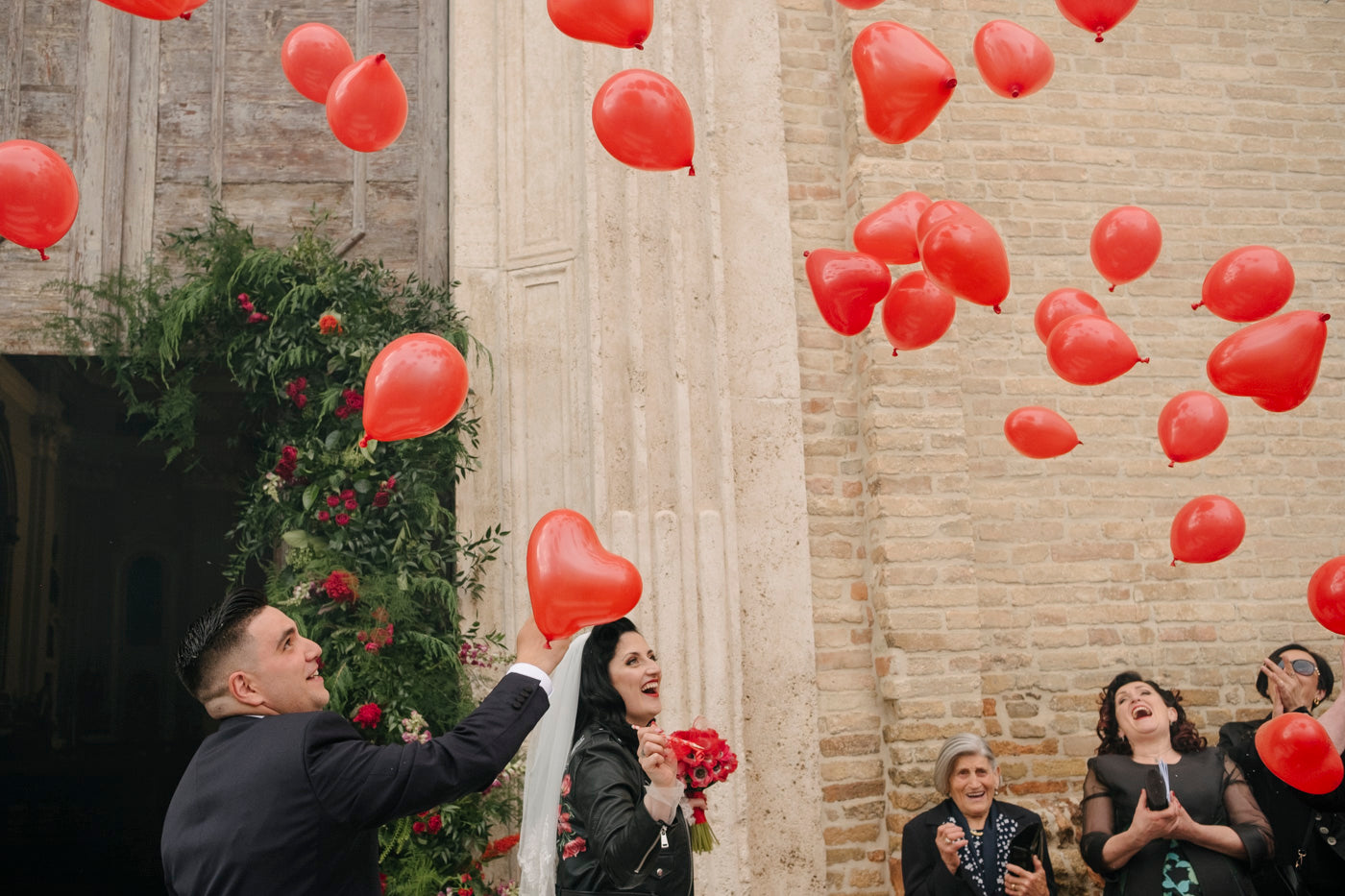 Chiara+Matteo