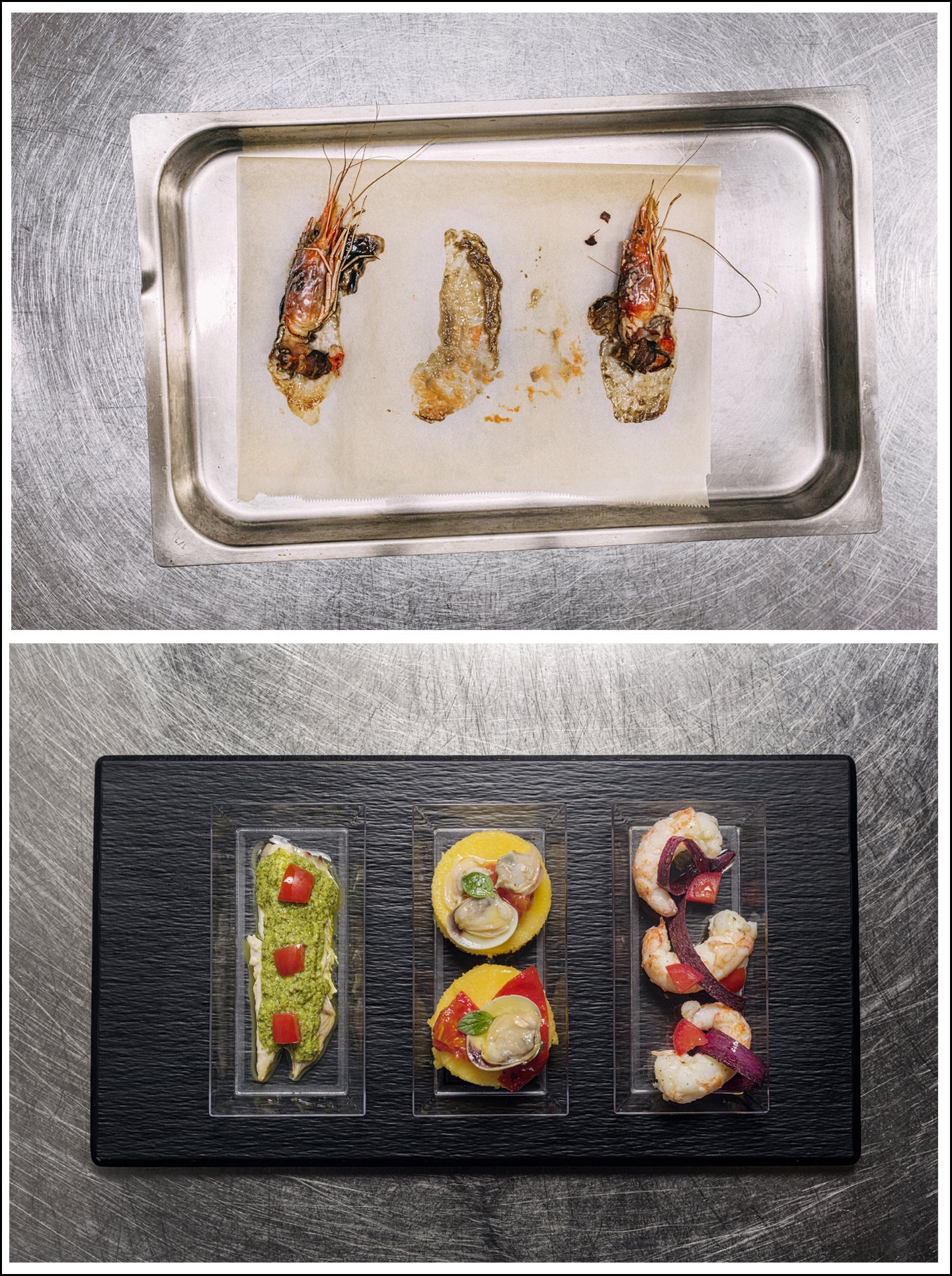 Cibo