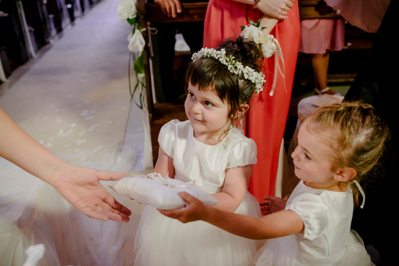 Federica+Francesco