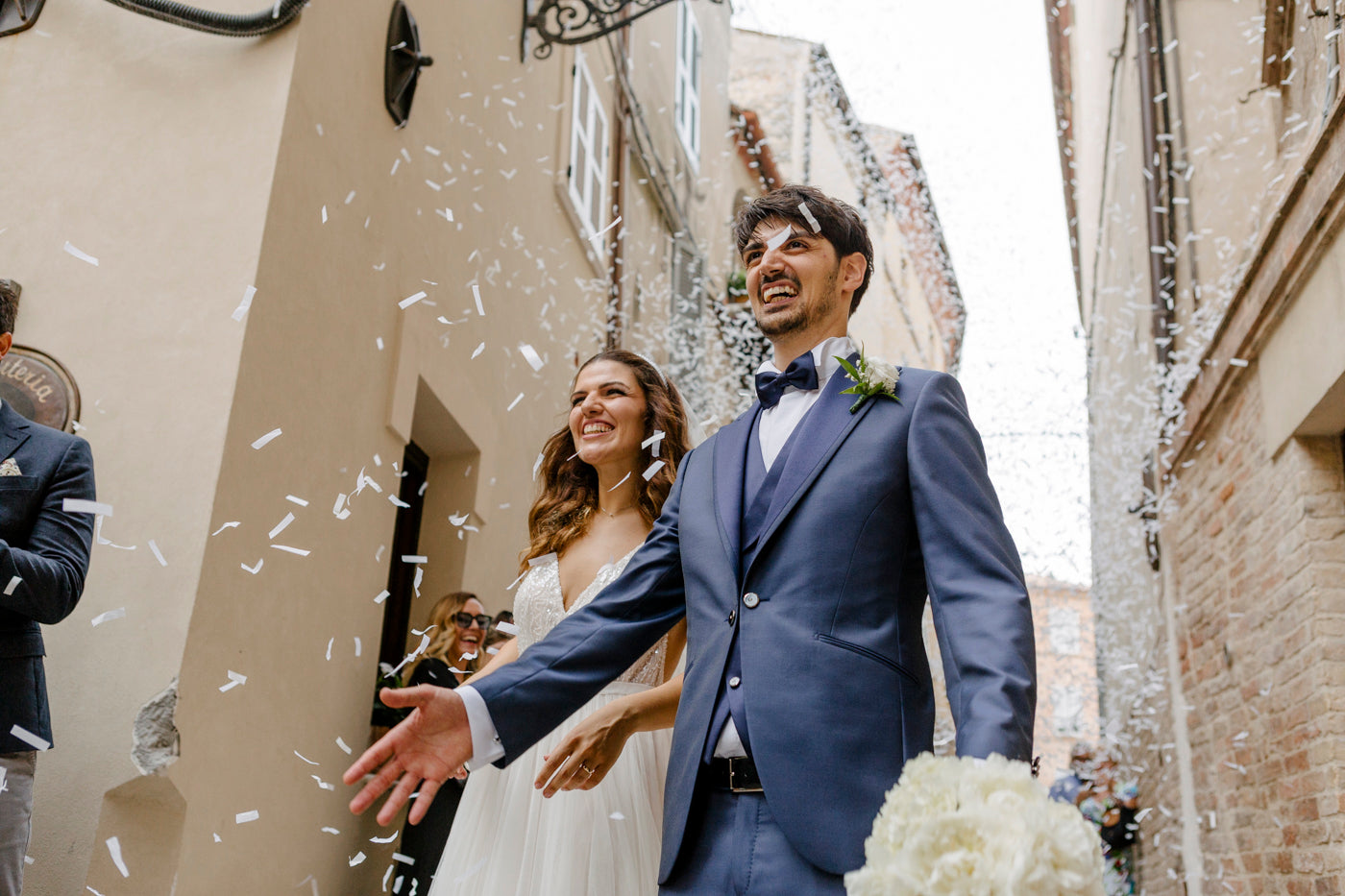 Federica+Francesco