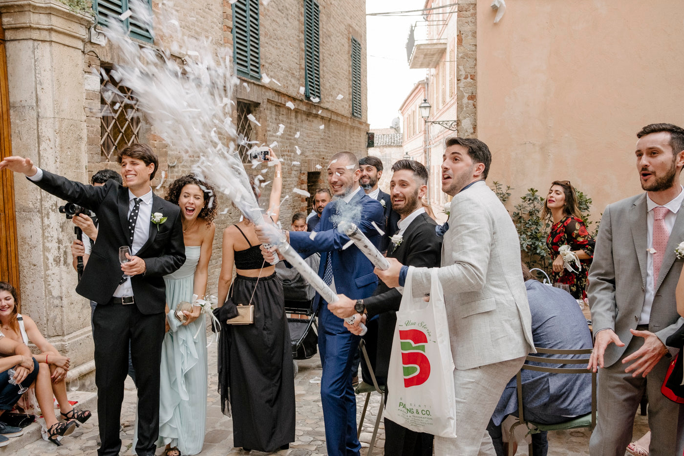 Federica+Francesco