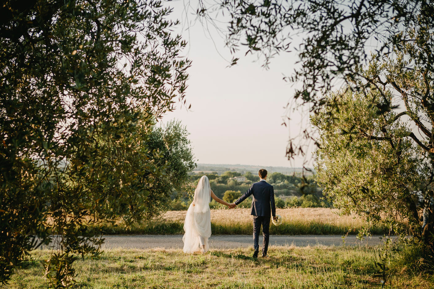 Federica+Francesco