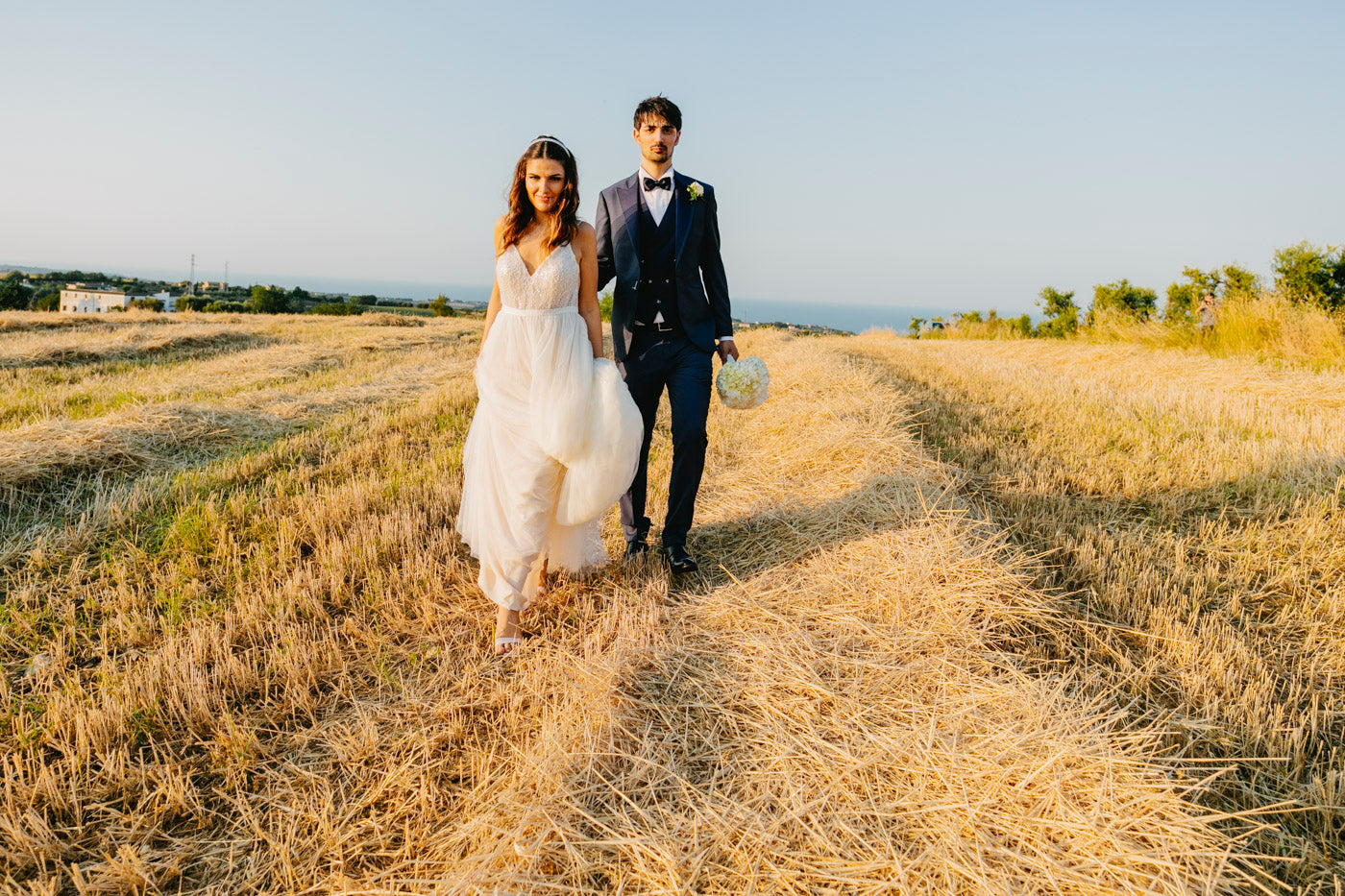 Federica+Francesco