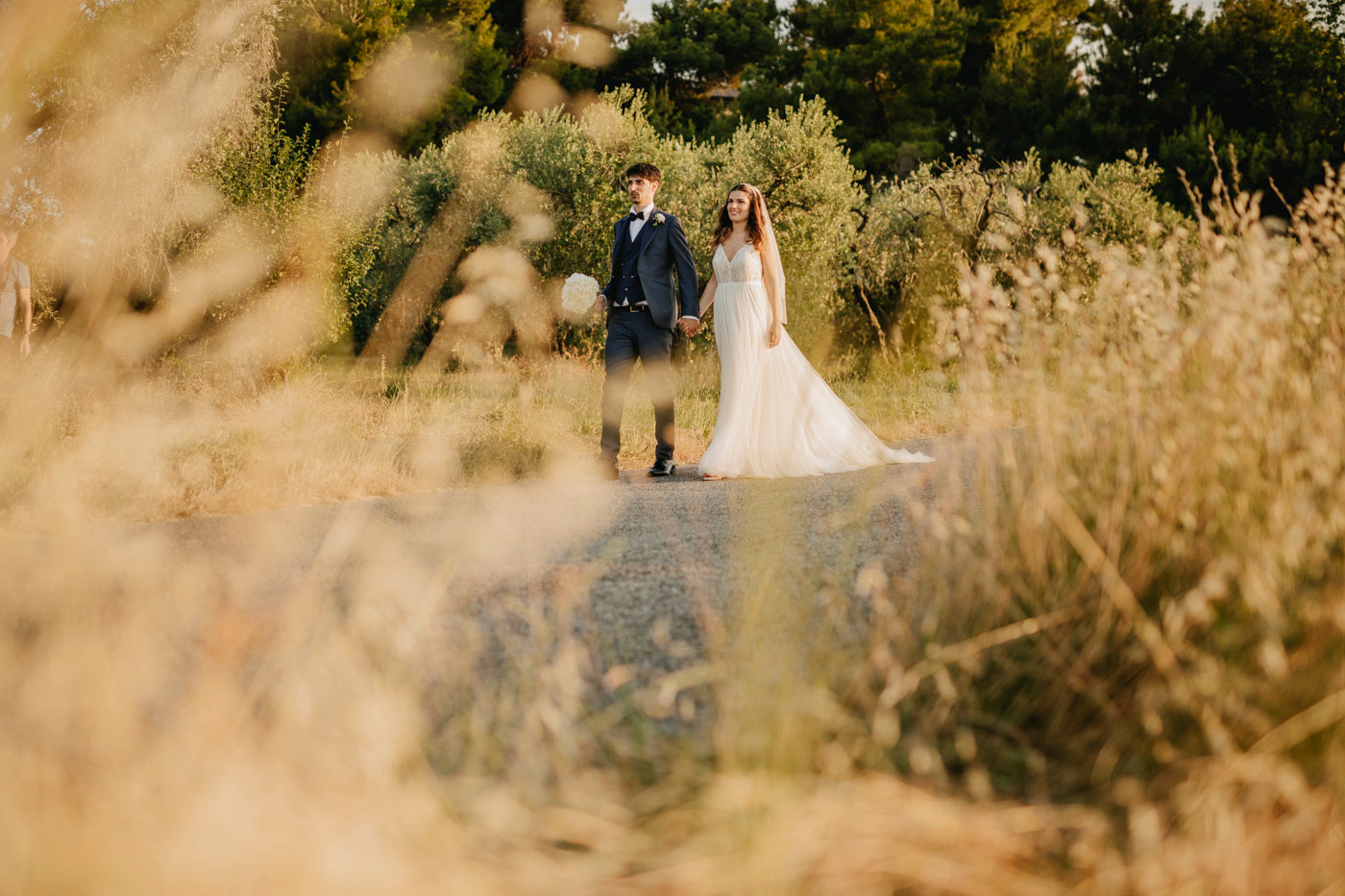 Federica+Francesco