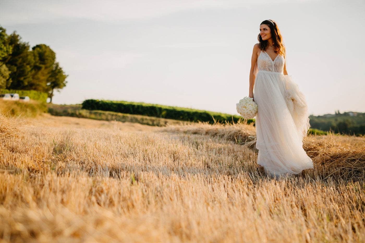 Federica+Francesco