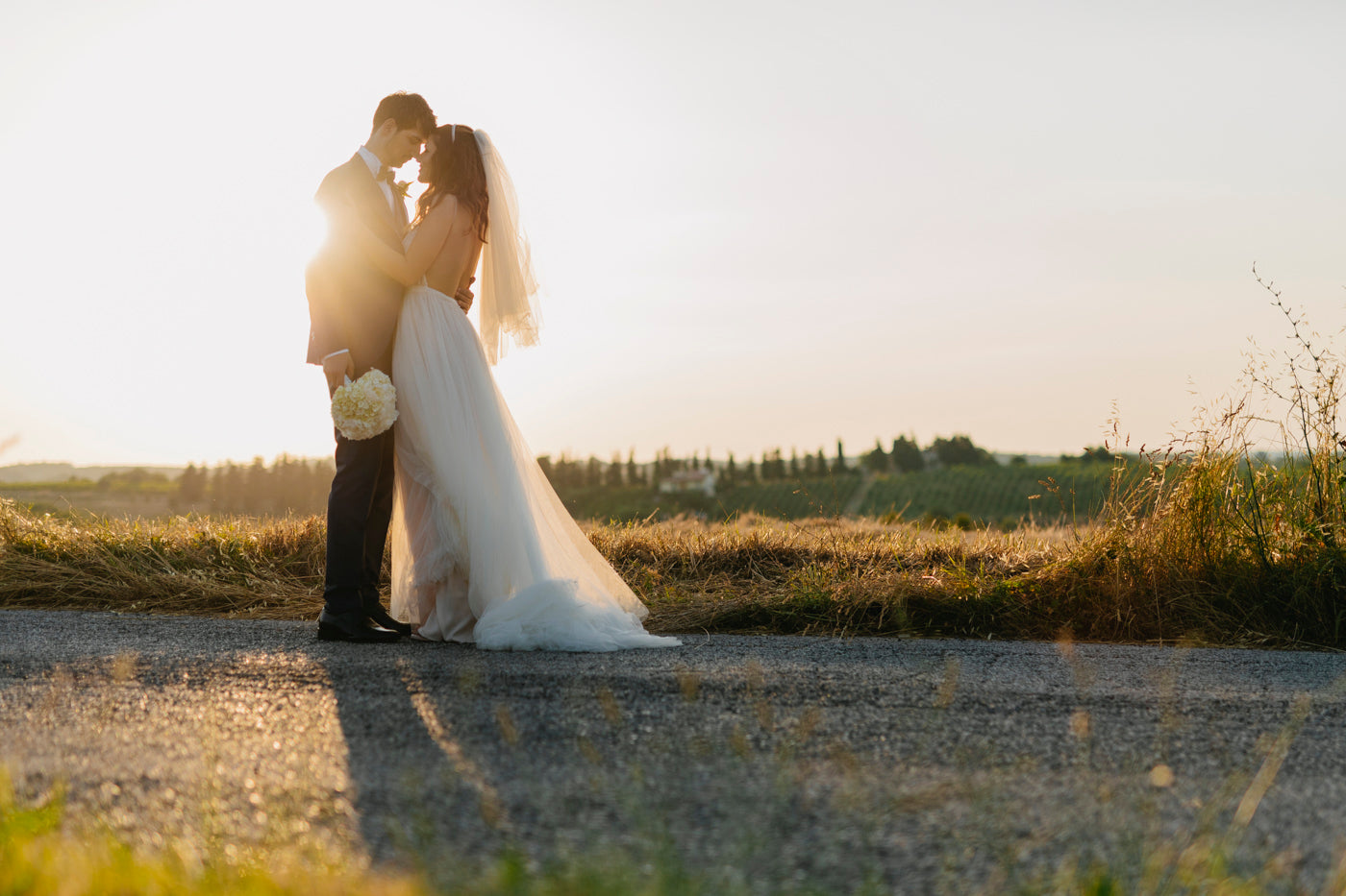 Federica+Francesco