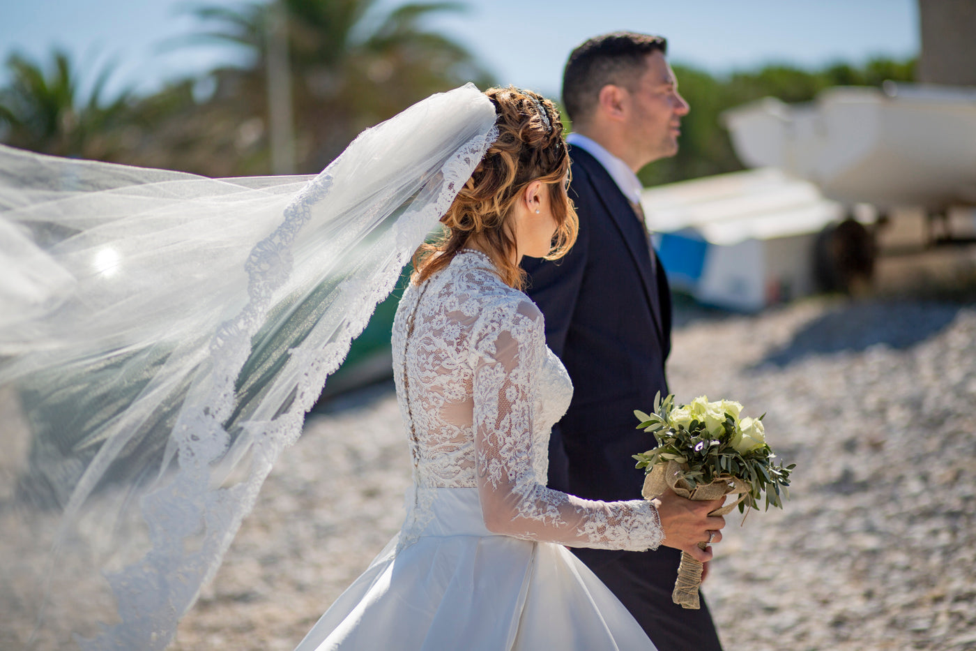 Paola+Alessio