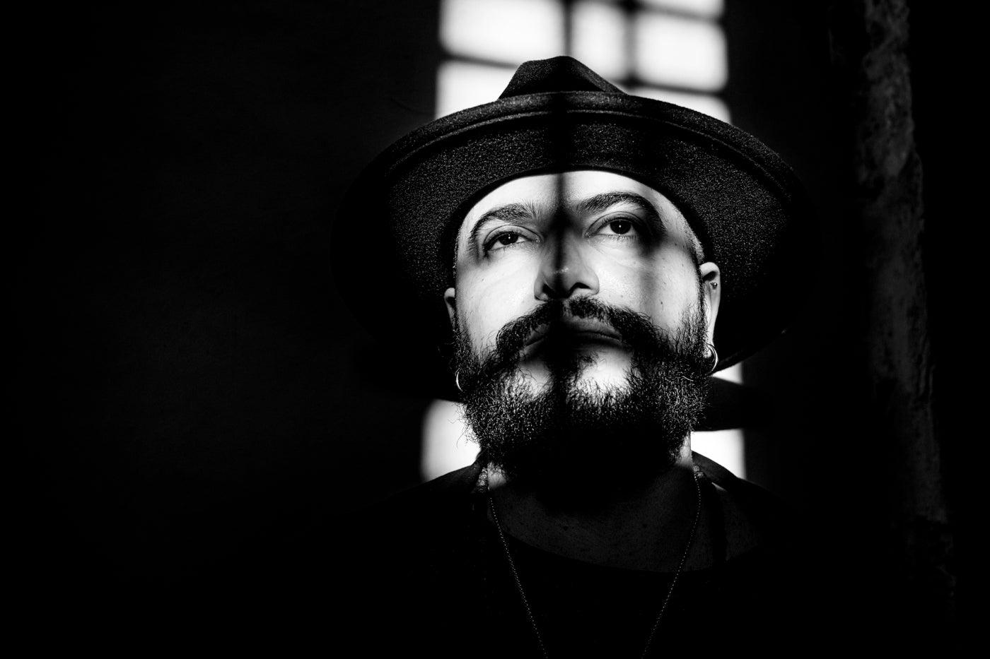 Ritratti d'artista_RITRATTI
