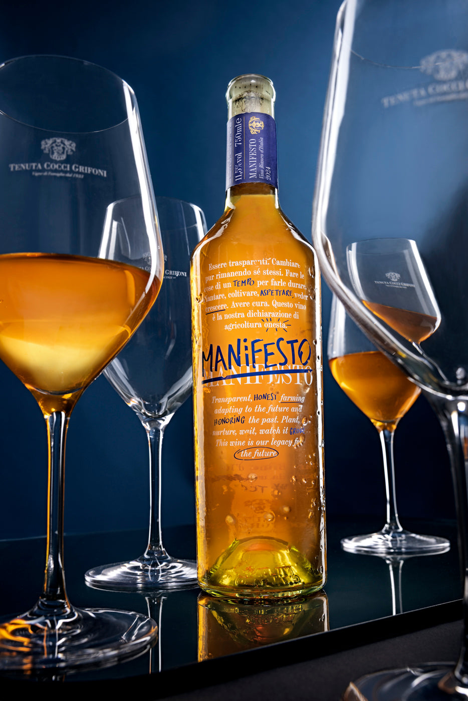Vino