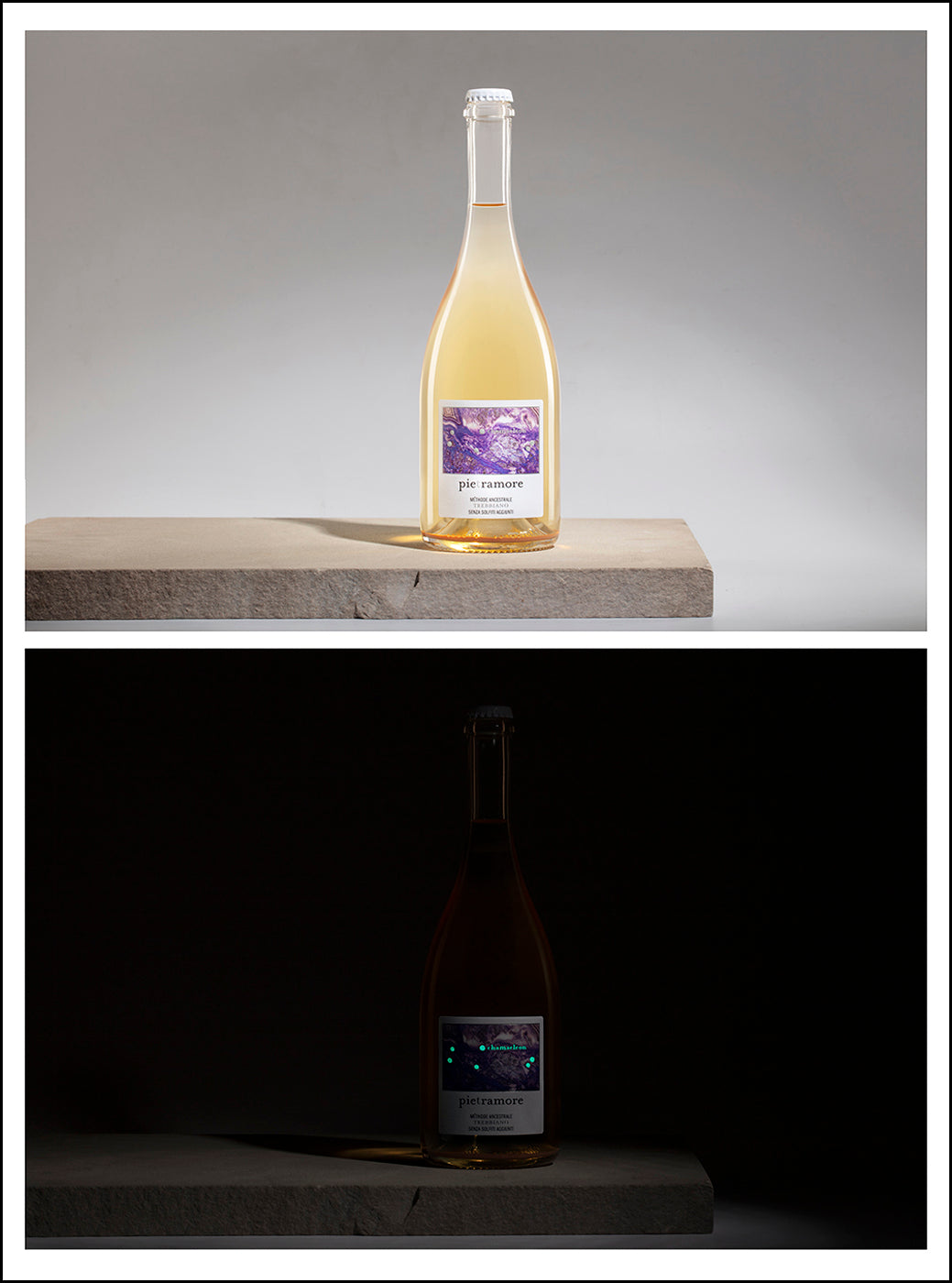 Vino
