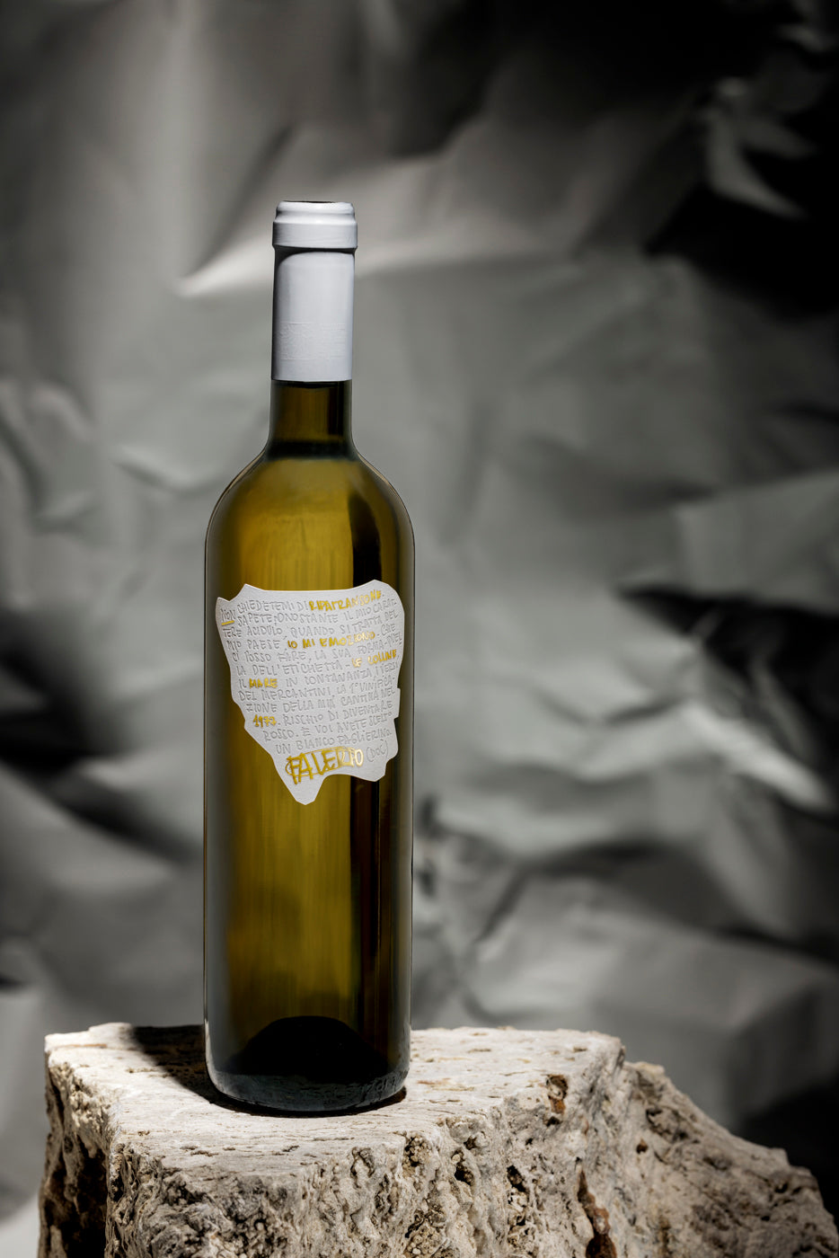 Vino