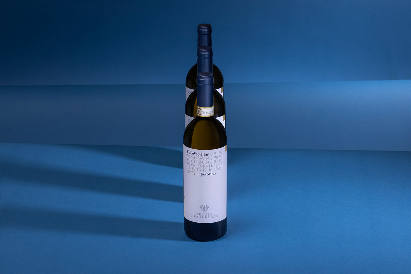 Vino