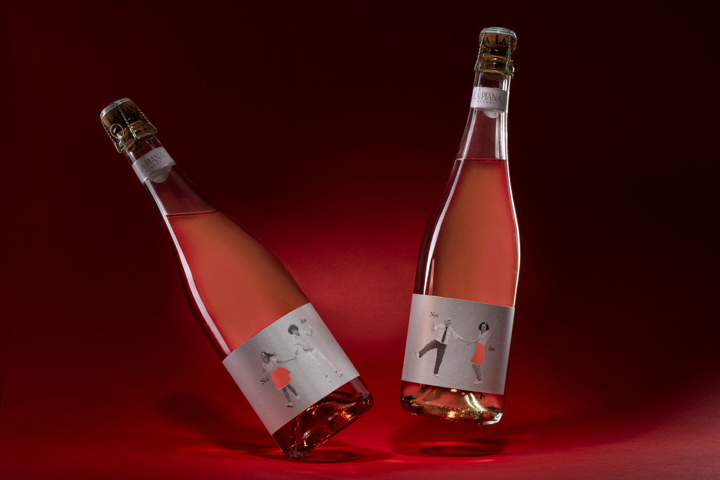 Vino